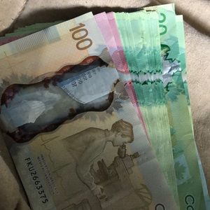 Meet your Posher, Joshua